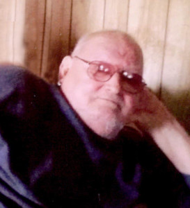 Constantine Paul Steponaitis