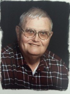 Bob Ebert