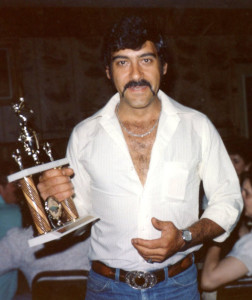 russell_web