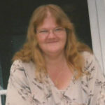 Betty J. Crant