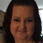 Teresa Doyle