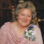 Phyllis L. Jones