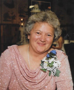 Phyllis L. Jones