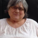 Joan Marie Heim (Babcock)