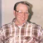 Marvin Gruber