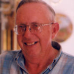 sauer-photo_web