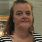Diane Duty