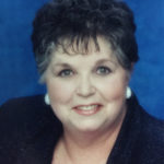 Sharon Lynn Herda