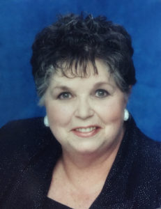 Sharon Lynn Herda