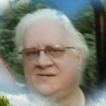 Web_Matzke