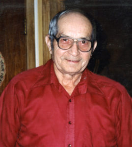 John Sipla