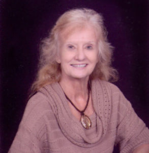 Sandra Jean Schone