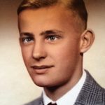 Marcus L. Knuf