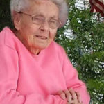 Marie Kramer