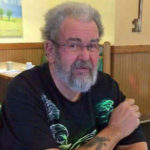 Loren Bennie Kirk