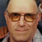 Beldon E. Schroeder