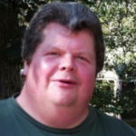 Keith A. Sievert