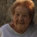 Darlene Lois Roller