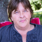 Karen Wilderman