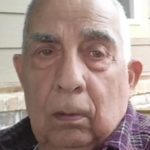 Kenneth Krah
