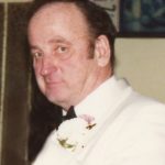 Robert L. Klein