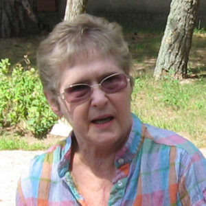 Judith Schneider