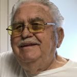 Leonard Lee Dye Sr.