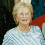 Shirley M. Stec