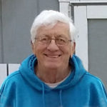 LeRoy Arthur Watson