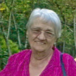 Stella Gabiga