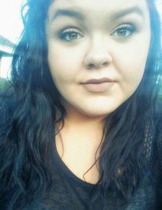 McKenzie Mae Matrick Roseberry s Funeral Home
